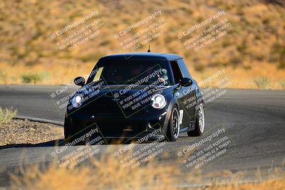 media/Sep-28-2024-Turn8 Trackdays (Sat) [[81b87d0494]]/Intermediate 3/Session 1 (Turns 9 10 and 11)/